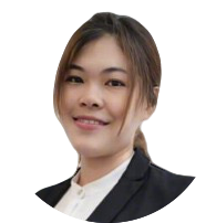 Eva Yong