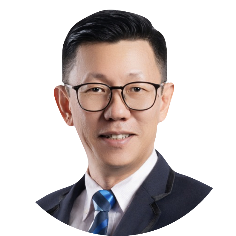 萧明强
